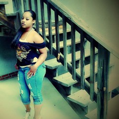 Killing Time (Snippet)