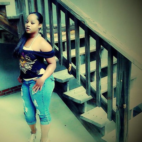 Killing Time (Snippet)