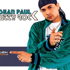 (88) Sean Paul - Punkie (Espanol) [Kevin Dj] 2o13