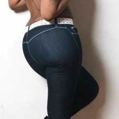 Sexy Chick Midwest Mix