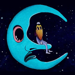 Passport - Lundegaard ft. Dharma Rat