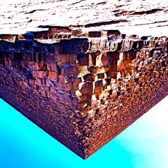 Building Blocks Ft. Saucey & Abednego Blood [promo clip]