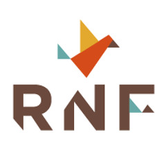 RNF - Youngfolks (cover)