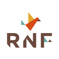 So Sick - RNF (Ne Yo acoustic cover)