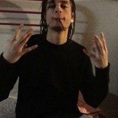 When Im Gone ft Chante