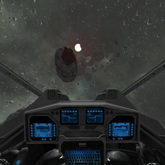 Galaxy