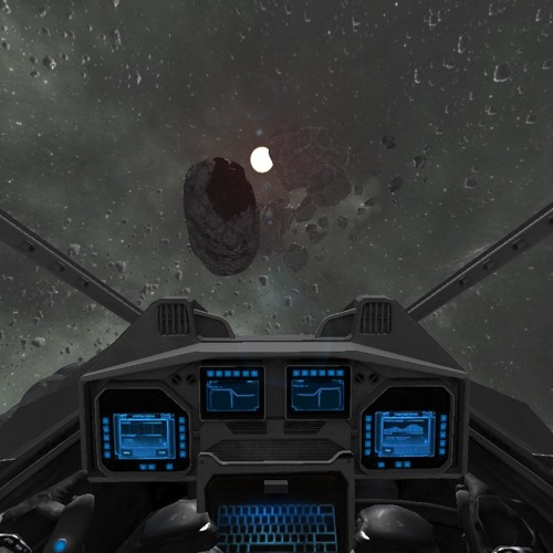 Galaxy