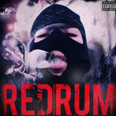 Devour - Bleeding Slow -