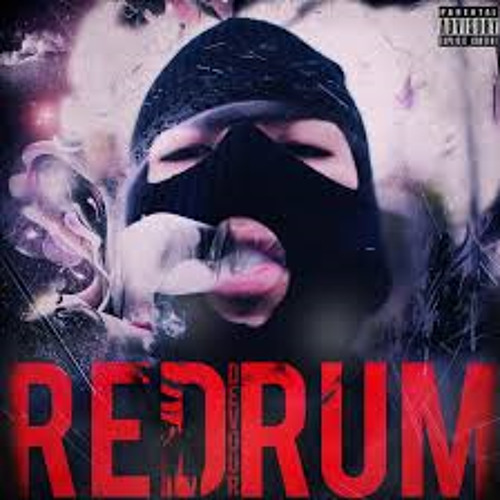 Devour - Bleeding Slow -