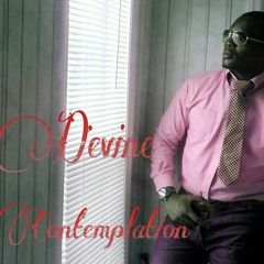 100 Miles Of Running Israel ft. Anonymous