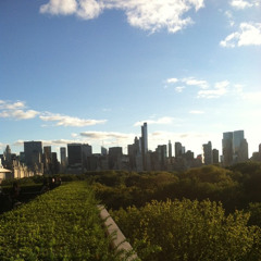 Levels (Prod. by RuutsLuv)