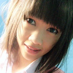 長い光 | Nagai hikari | Long Light