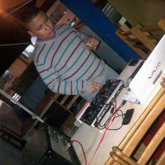 MiX Dj JoC