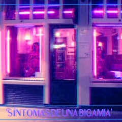 Síntomas De Una Bigamia (Olvídame Una Vez Fuck Me 2) Versión Demo