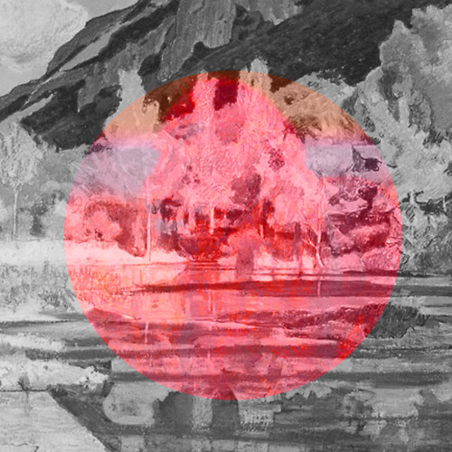 Tessera