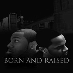 Exodus Freestyle MIX2