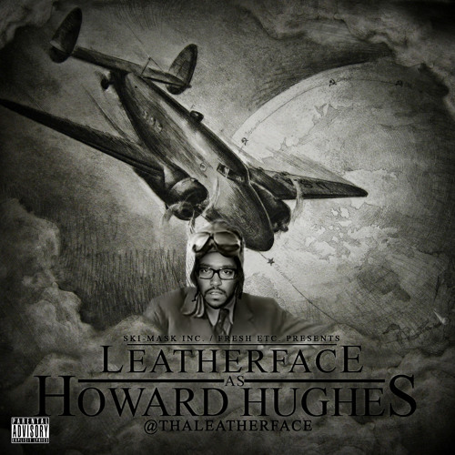 THE COUNT Ft. BLACK KNIGHTS