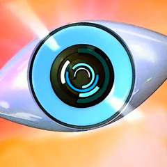 Big Brother Australia Title Tune Remix