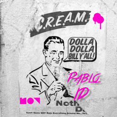 Pablo Castaneda & Franck Behse - ID teaser
