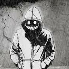 **NeW**  ..::KALIFORNIA DEMON::..  ..::~JON P~::..