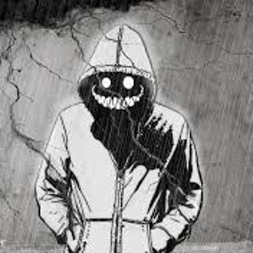 **NeW**  ..::KALIFORNIA DEMON::..  ..::~JON P~::..