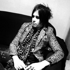 DEAD FLOWERS 'the rolling stones'