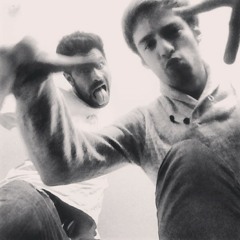 Raphael Jozsa - recorded beatbox (freestyle)