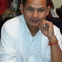 The Key Person Of TVK Having Evidence For CNRP 63 Vs CPP 60 Spoke By Meach Sovannara