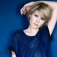 Dido -Thank You (cover).m4a