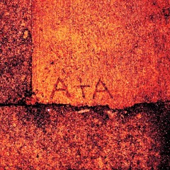 War In The Magazines