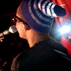 Mwen Bezwen Yon Fanm  Milien Pierre Jean Live(Digicel Stars 2013)