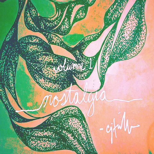 10 Concepts (Prod. By Joey Pecoraro) 1