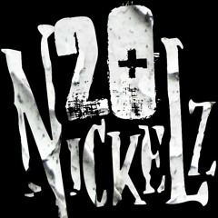 Success by 20 Nickelz