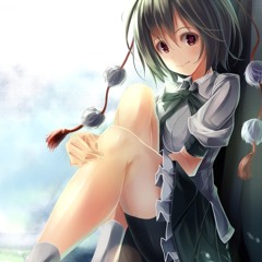 幽閉サテライト-漸う夢の如く