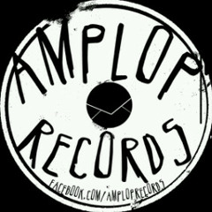 SMILE OF JAMAICA Rebel Time