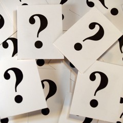 No se porque - Crea  Snip