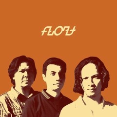 Sementara by FLOAT (cover with @arbyph)