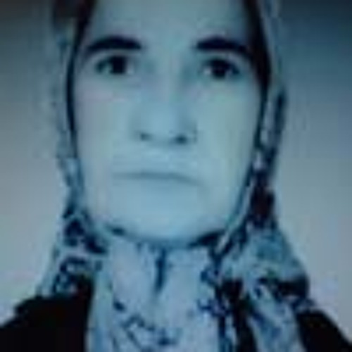 لوریکه .بانو شیروانی