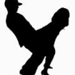 Sale de noche-REGGAETON FTR