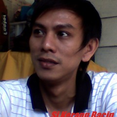 Iam Not Robot - Original Track by Iwansteep - Tes Sound