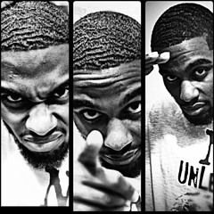 Potent instrumentals