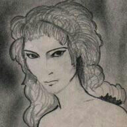 سلمى. الكابلي