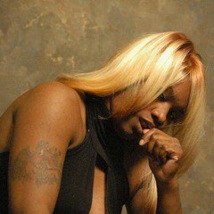 Sounds from Wednesday morning