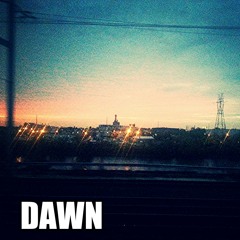Dawnn