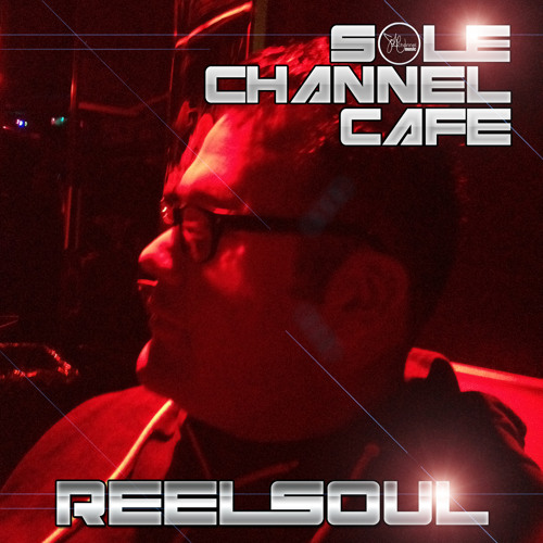 Stream Reelsoul SOLE channel Cafe November 2013 Mixcast by Sole