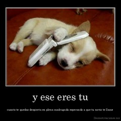 Sopii & Heber Mc - No Es Un Juego [2013 Triple T Studio]