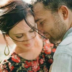 بفكر فيك  يسرا محنوش