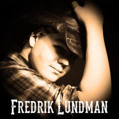 Fredrik  Lundman - Medley 2 songs