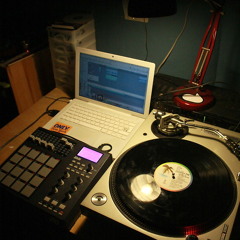 TheillaCrew - Death Bed (preview)