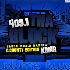409.1 Tha Block